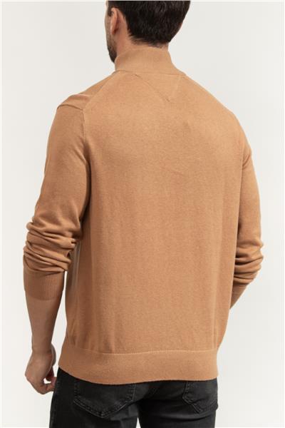 Tommy Hilfiger Erkek Triko