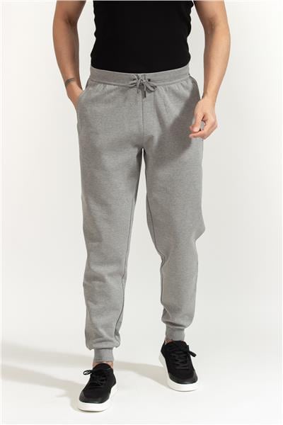 Tommy Hilfiger Essential Intechno Erkek Eşofman Altı