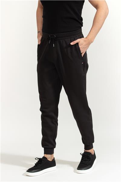 Tommy Hilfiger Essential Intechno Erkek Eşofman Altı