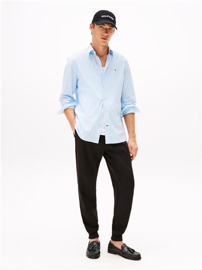 Tommy Hilfiger Essential Intechno Erkek Eşofman Altı