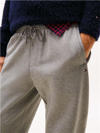 Tommy Hilfiger Essential Intechno Erkek Eşofman Altı