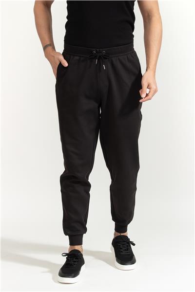 Tommy Hilfiger Essential Intechno Erkek Eşofman Altı