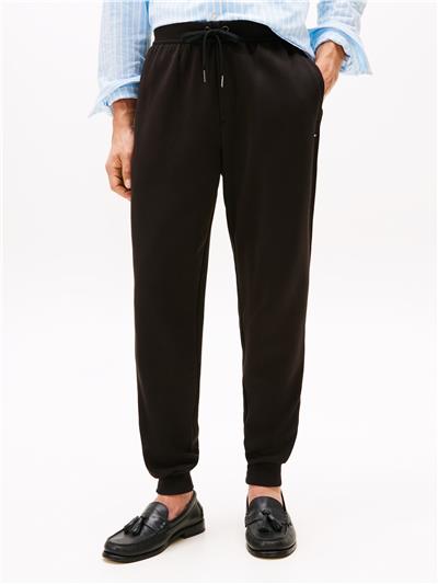 Tommy Hilfiger Essential Intechno Erkek Eşofman Altı