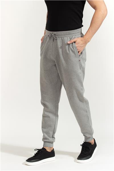 Tommy Hilfiger Essential Intechno Erkek Eşofman Altı