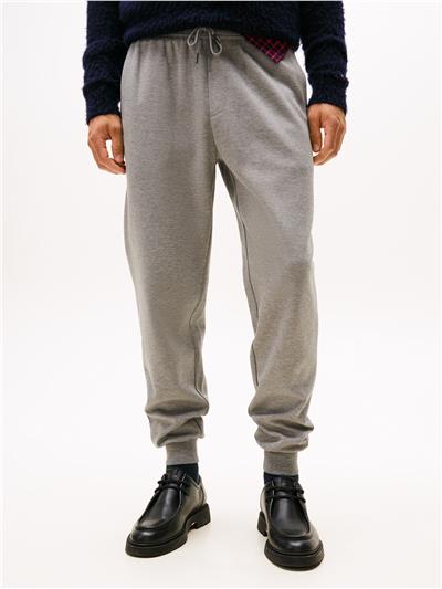 Tommy Hilfiger Essential Intechno Erkek Eşofman Altı