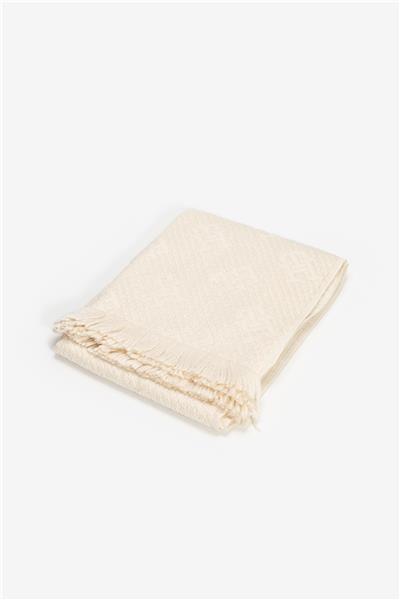 Tommy Hilfiger Kadın Atkı