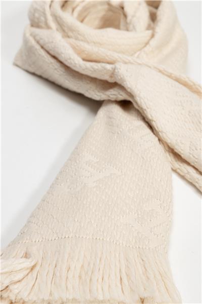 Tommy Hilfiger Kadın Atkı