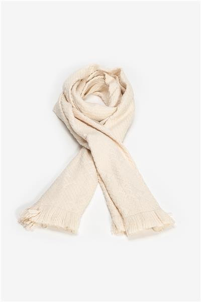 Tommy Hilfiger Kadın Atkı