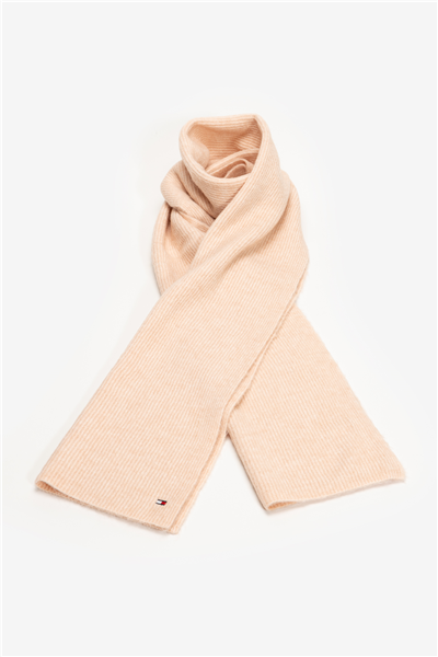 Tommy Hilfiger Kadın Atkı
