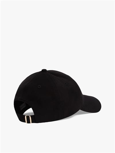 Tommy Hilfiger Kadın Baseball Şapka