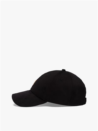 Tommy Hilfiger Kadın Baseball Şapka