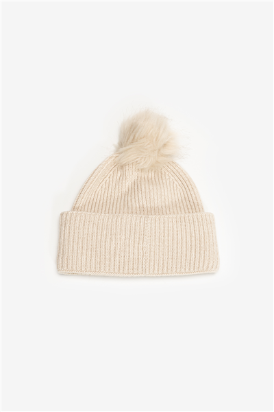 Tommy Hilfiger Kadın Bere