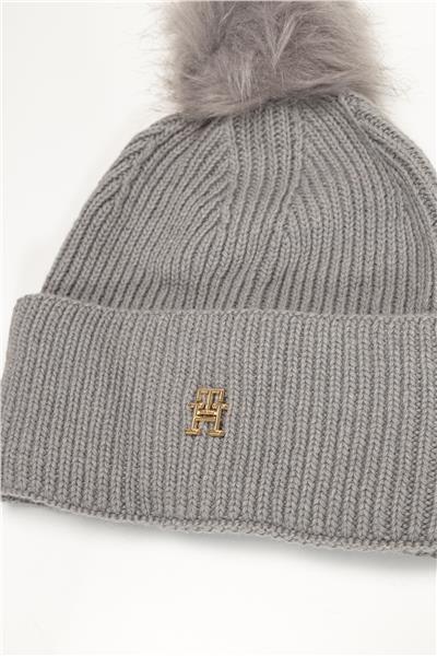 Tommy Hilfiger Kadın Bere