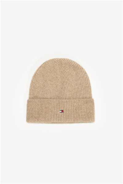 Tommy Hilfiger Kadın Bere