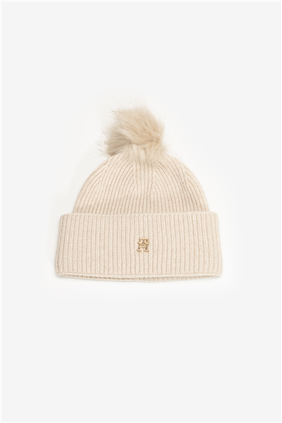 Tommy Hilfiger Kadın Bere