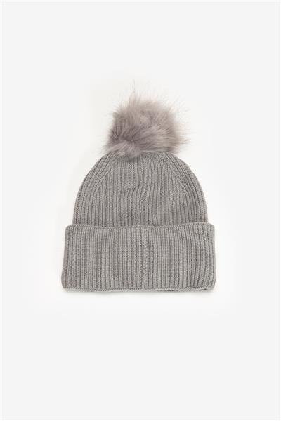 Tommy Hilfiger Kadın Bere