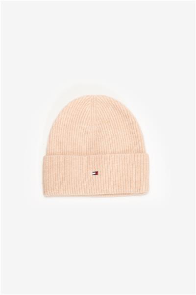 Tommy Hilfiger Kadın Bere