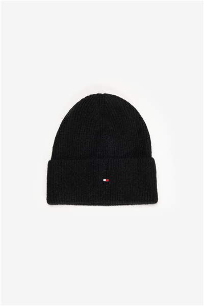 Tommy Hilfiger Kadın Bere