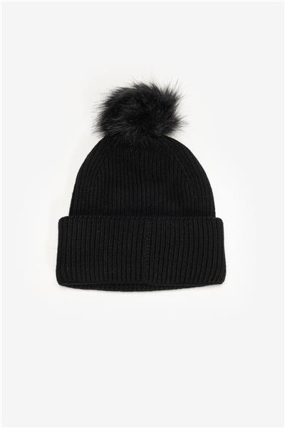 Tommy Hilfiger Kadın Bere