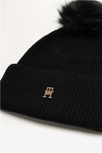 Tommy Hilfiger Kadın Bere