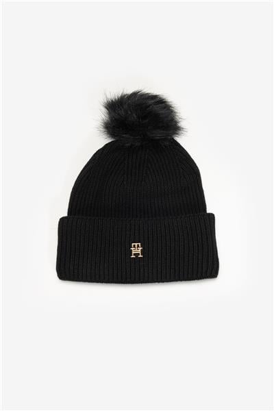 Tommy Hilfiger Kadın Bere