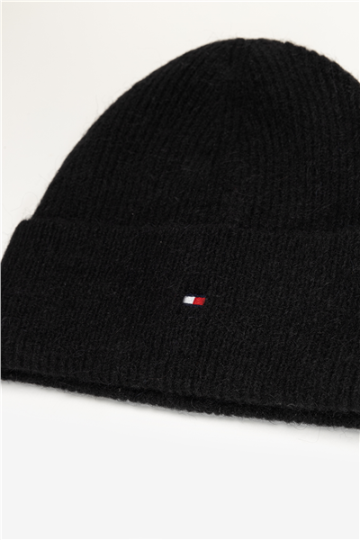 Tommy Hilfiger Kadın Bere