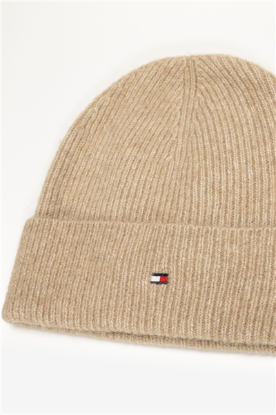 Tommy Hilfiger Kadın Bere