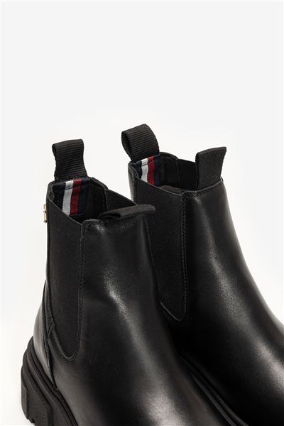 Tommy Hilfiger Kadın Bot