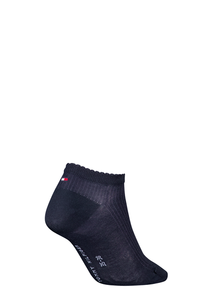 Tommy Hilfiger Kadın Çorap
