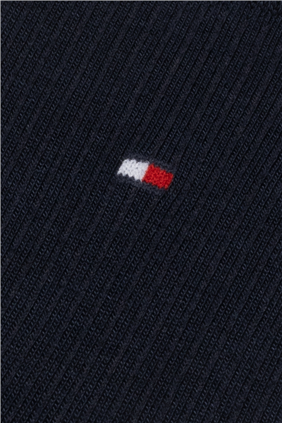 Tommy Hilfiger Kadın Çorap