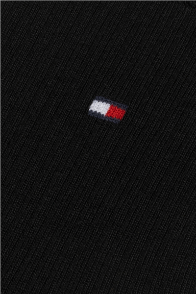 Tommy Hilfiger Kadın Çorap