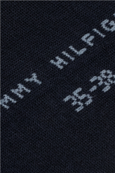 Tommy Hilfiger Kadın Çorap