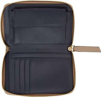 Tommy Hilfiger Kadın Cüzdan