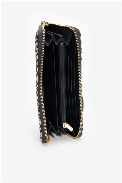 Tommy Hilfiger Kadın Cüzdan