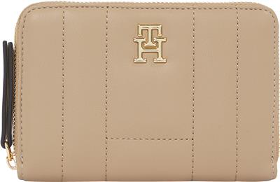 Tommy Hilfiger Kadın Cüzdan