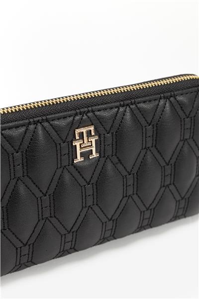 Tommy Hilfiger Kadın Cüzdan
