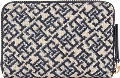 Tommy Hilfiger Kadın Cüzdan