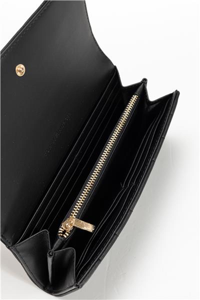 Tommy Hilfiger Kadın Cüzdan