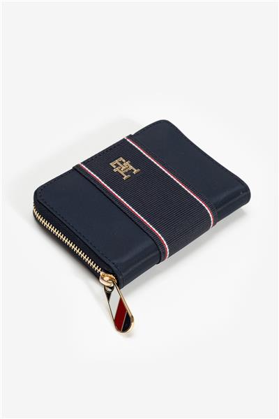 Tommy Hilfiger Kadın Cüzdan