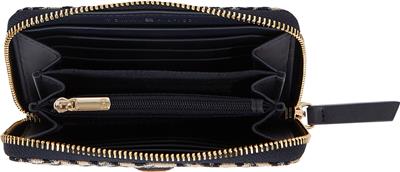 Tommy Hilfiger Kadın Cüzdan