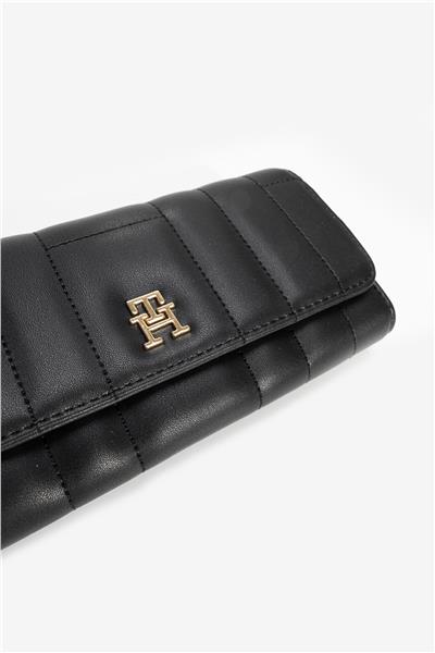 Tommy Hilfiger Kadın Cüzdan