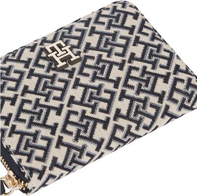 Tommy Hilfiger Kadın Cüzdan