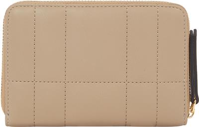 Tommy Hilfiger Kadın Cüzdan