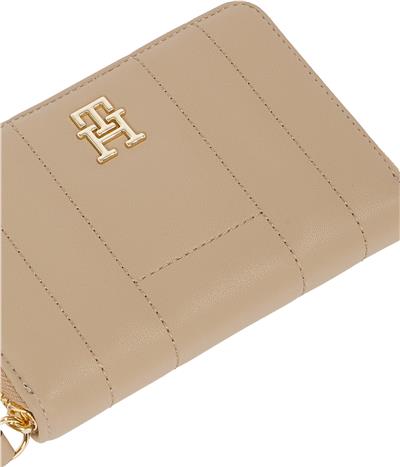 Tommy Hilfiger Kadın Cüzdan