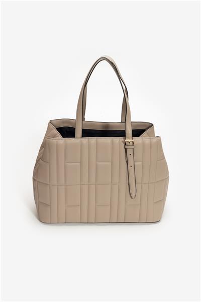 Tommy Hilfiger Kadın Mini Omuz Çantası