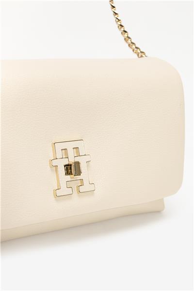 Tommy Hilfiger Kadın Mini Omuz Çantası