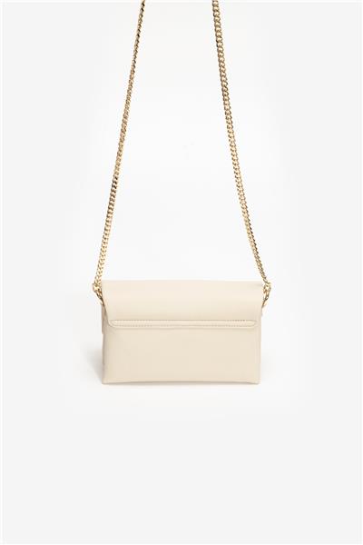 Tommy Hilfiger Kadın Mini Omuz Çantası