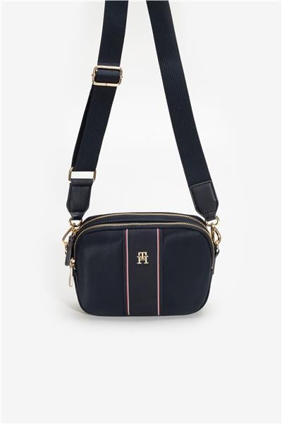 Tommy Hilfiger Kadın Mini Omuz Çantası