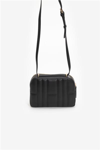 Tommy Hilfiger Kadın Mini Omuz Çantası