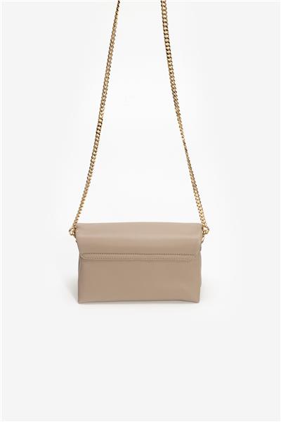 Tommy Hilfiger Kadın Mini Omuz Çantası